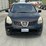 2008-nissan-rogue-s-image-8