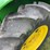 john-deere-ar-image-41