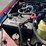 1999-ford-f450-image-59