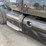 2016-peterbilt-579-image-35