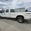 2012-ford-f350-image-3