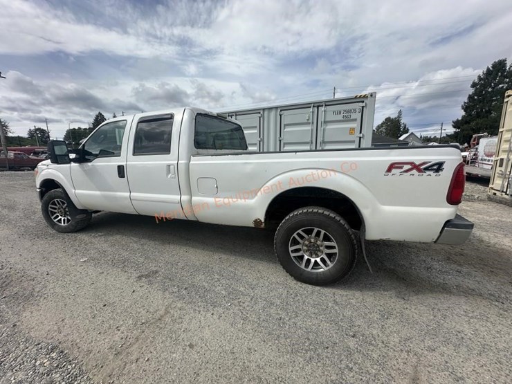2012-ford-f350-image-3