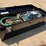 acetylene-cutting-torch-set-image-5