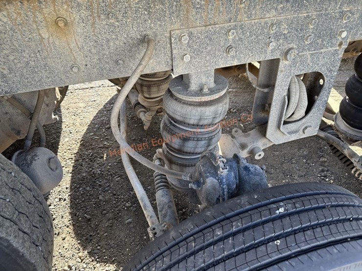 2000-kenworth-t800-image-59