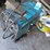 miller-eco-tig-welder-image-3
