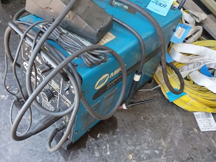 miller-eco-tig-welder-image-3