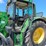 john-deere-6430-image-29