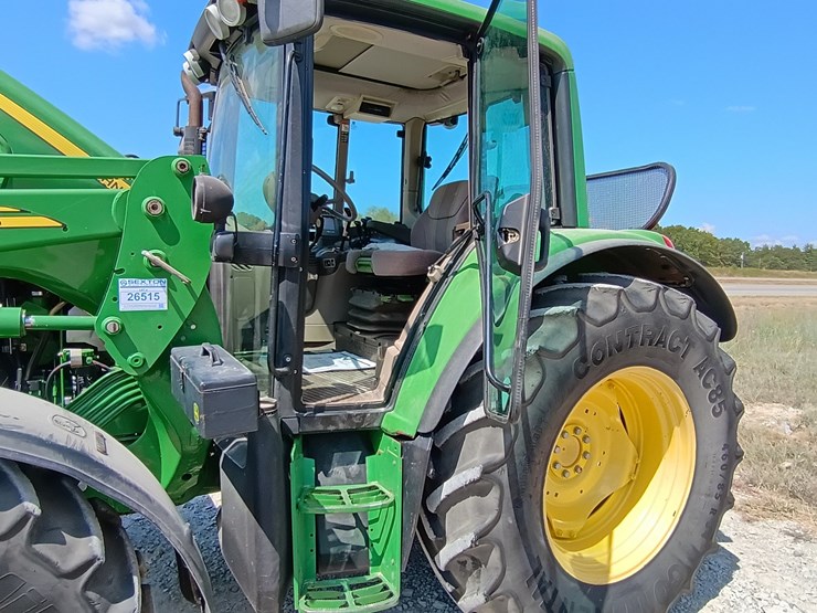 john-deere-6430-image-29
