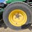 john-deere-2653a-image-12