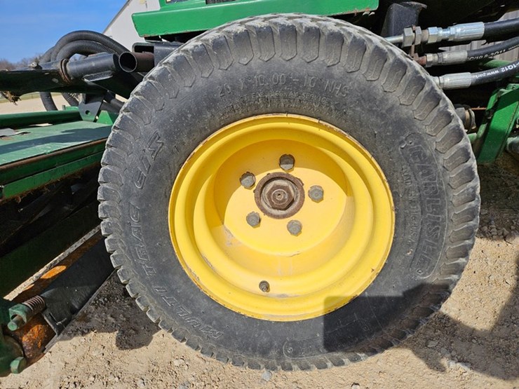 john-deere-2653a-image-12