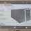 #l85-069-•-landhonor-8'x10'-metal-shed-[damaged-box]-image-1