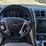 2007-gmc-acadia-image-11