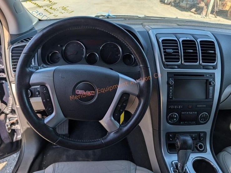 2007-gmc-acadia-image-11