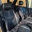 2001-lexus-rx300-image-22
