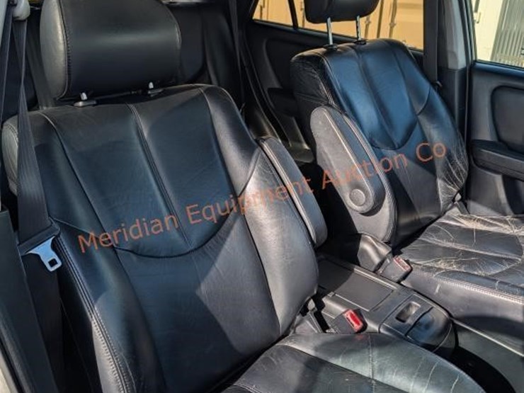 2001-lexus-rx300-image-22