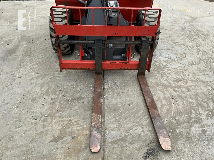 2024-skyjack-sj519th-image-9