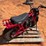 2023-coleman-motorcycle-image-3