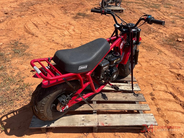 2023-coleman-motorcycle-image-3