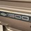 1995-chevrolet-suburban-1500-ls-image-15