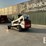2020-bobcat-t770-image-2