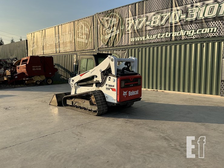 2020-bobcat-t770-image-2