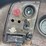 ford-8000-image-25