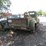 1953-international-r110-image-3