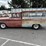 1962-chevrolet-c10-image-2
