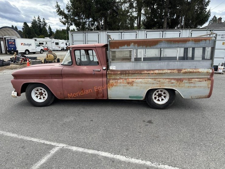 1962-chevrolet-c10-image-2