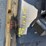 hyster-h40xl-image-35