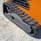 #l85-072-•-2026-landhonor-me380-mini-skid-steer-image-16