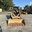 2020-caterpillar-249d3-image-7