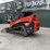 2023-kubota-svl97-2-image-2