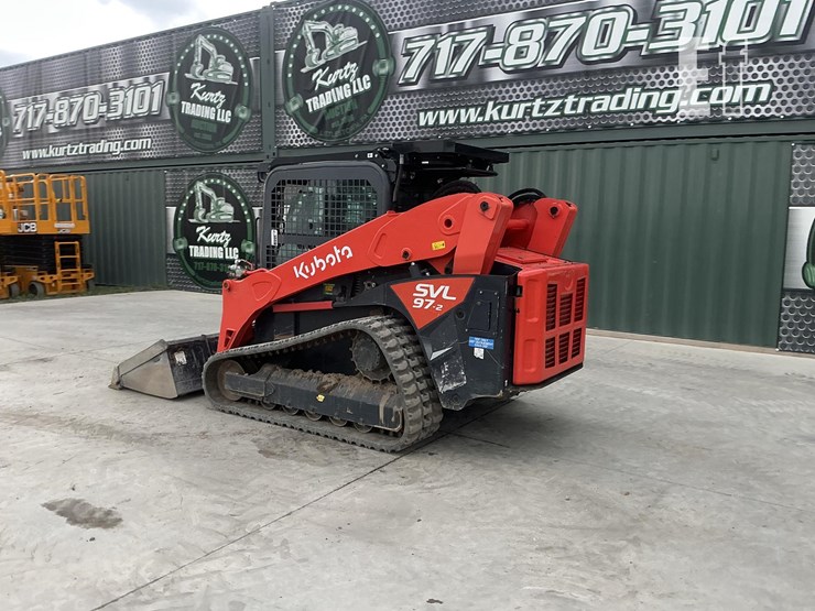 2023-kubota-svl97-2-image-2