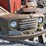 1950-ford-pickup-front-end-cut-for-automotive-art-image-1