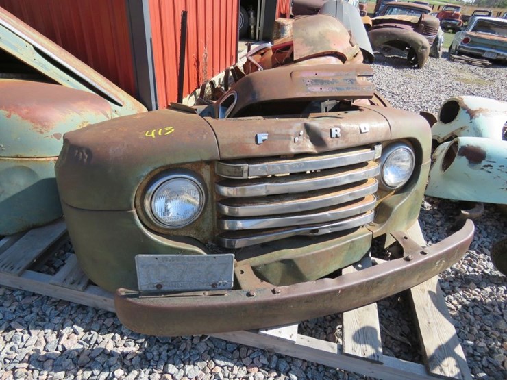1950-ford-pickup-front-end-cut-for-automotive-art-image-1
