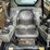 2019-caterpillar-249d3-image-14