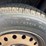 2004-toyota-sienna-image-6