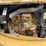2015-caterpillar-305e2-cr-image-18