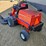 jacobsen-t628d-image-3