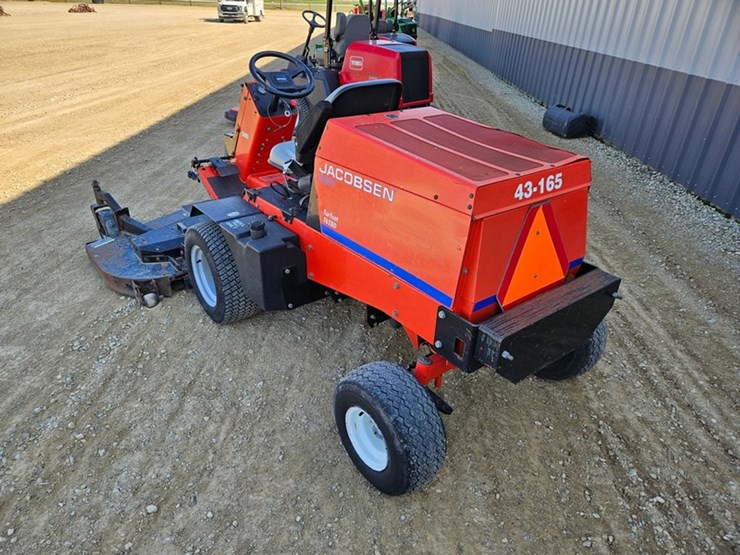 jacobsen-t628d-image-3