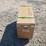 #l85-043-•-landhonor-25000-lbs-electric-winch-image-5