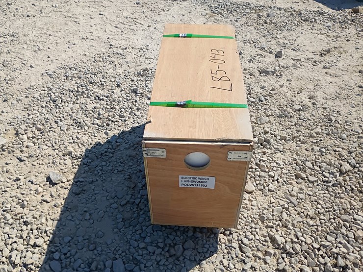 #l85-043-•-landhonor-25000-lbs-electric-winch-image-5