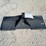 #l85-032-•-landhonor-utility-hitch-adapter-skid-steer-attachment-image-3