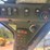 2024-deere-331g-image-17