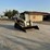 2020-bobcat-t770-image-6