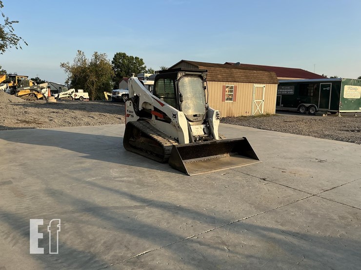 2020-bobcat-t770-image-6