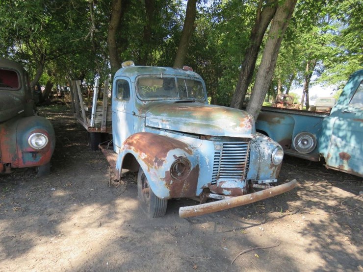 1941-6-international-k-1-pickup-image-1