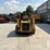 2006-deere-328-image-3