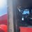 1995-kenworth-t800-image-13